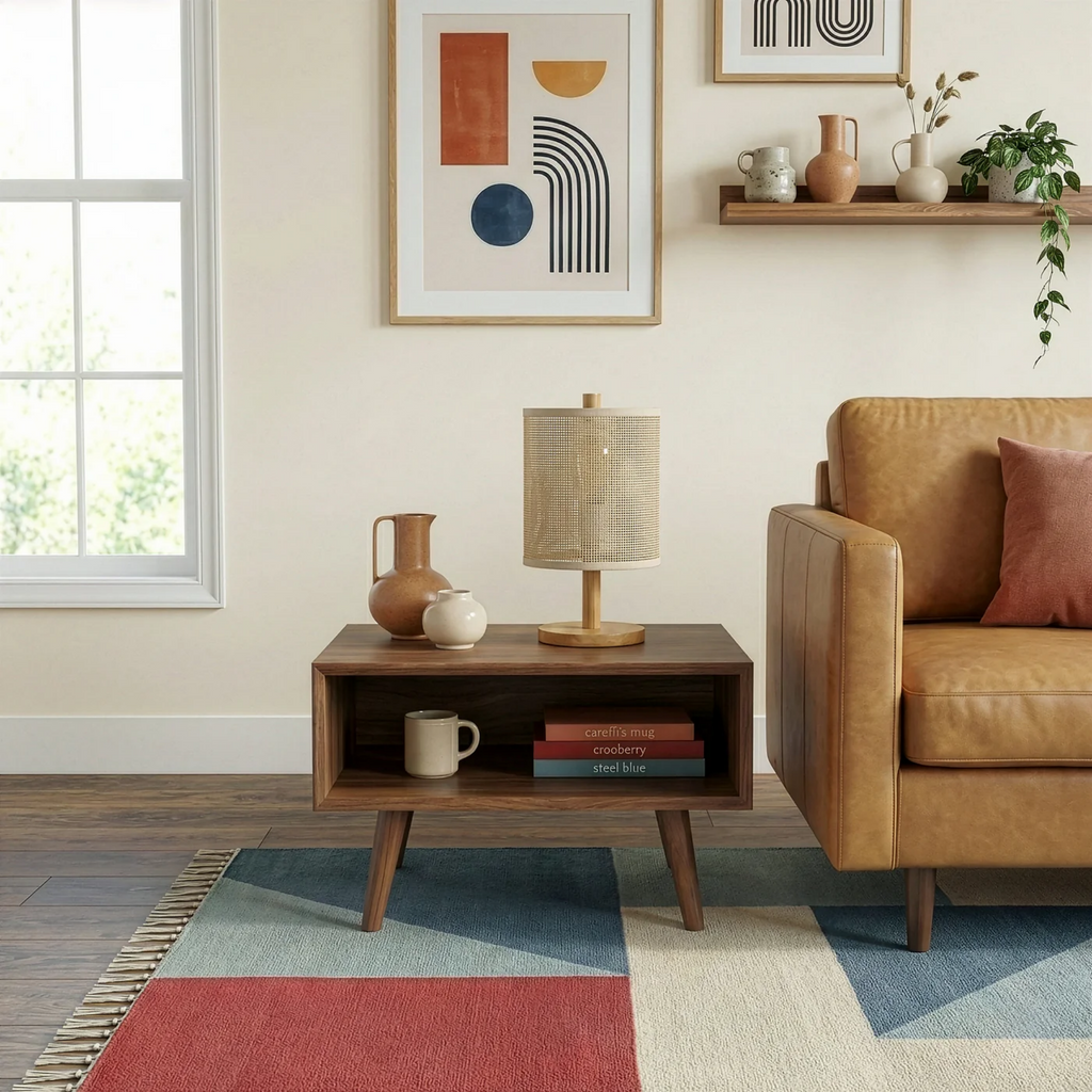 Aija Table Lamp