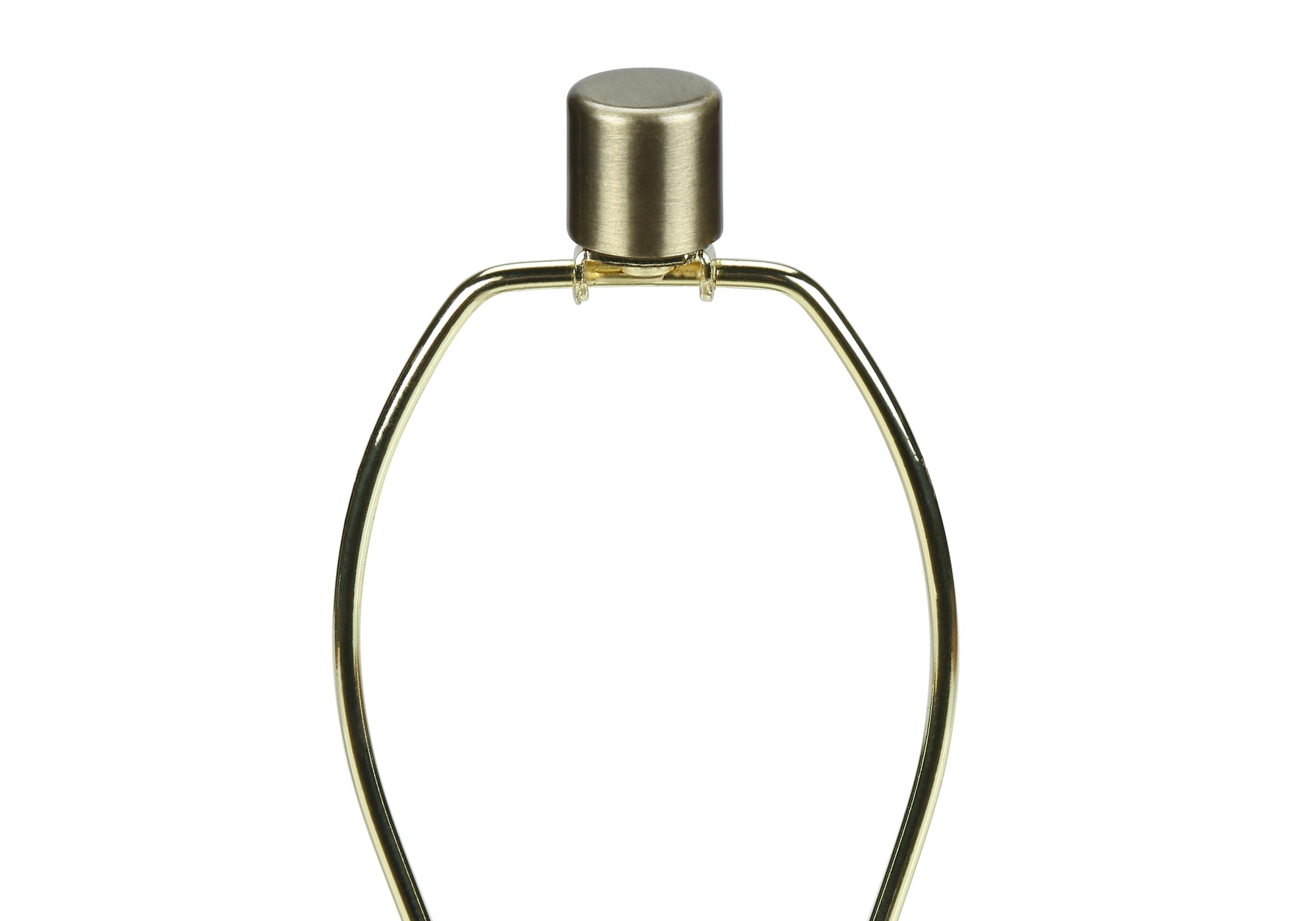Urda Ceramic Table Lamp