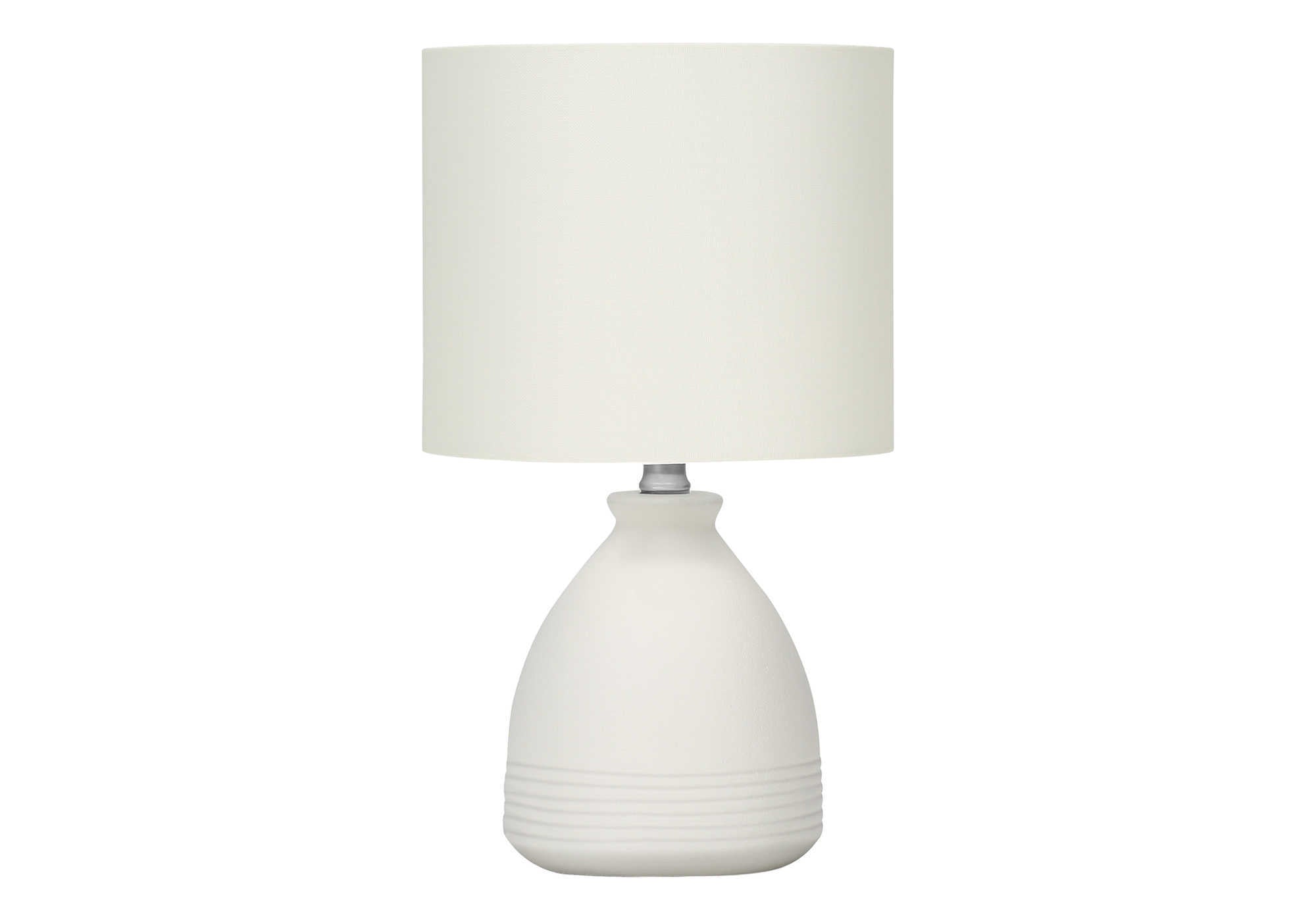 Mist Ceramic Table Lamp