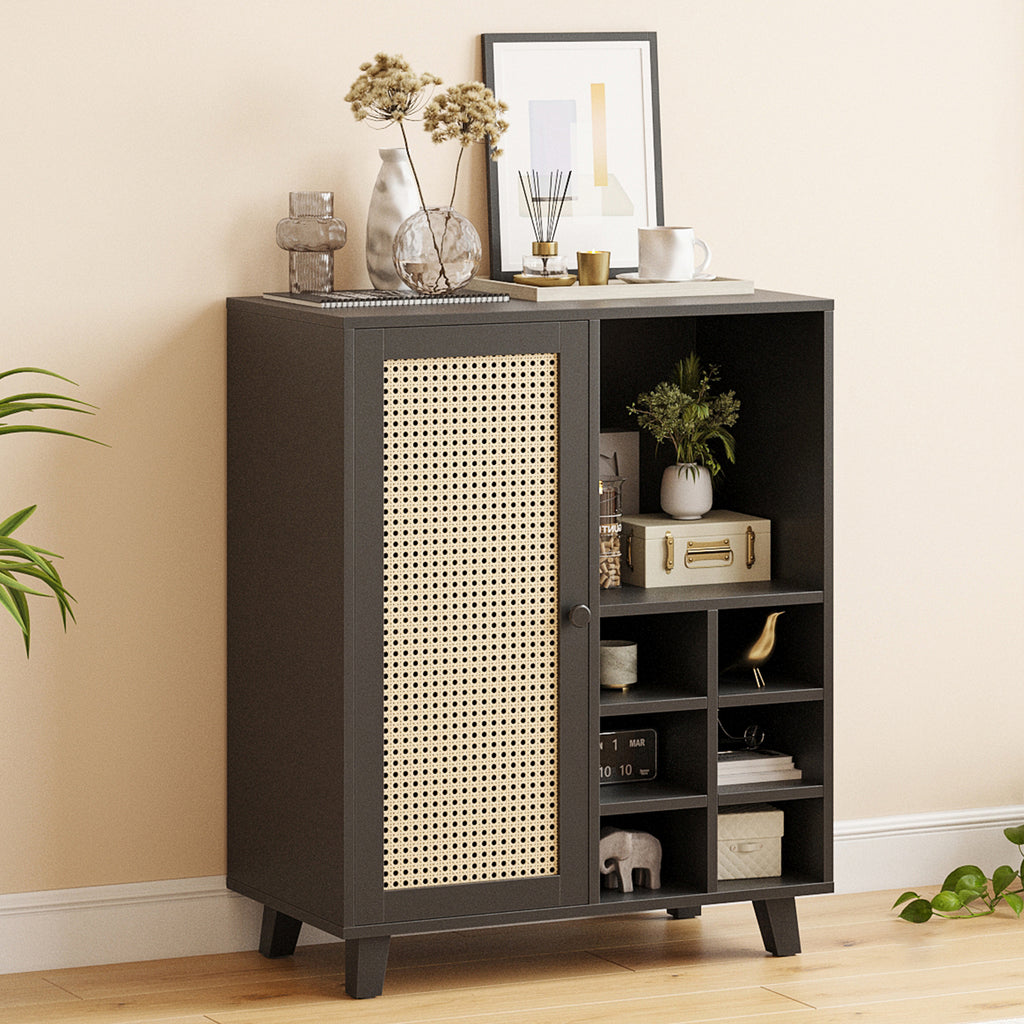Kip Sideboard