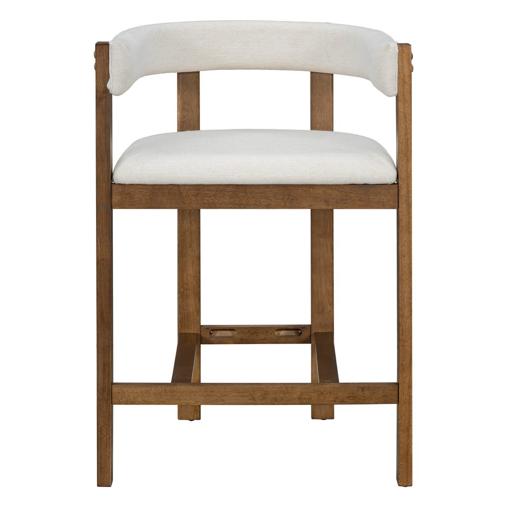 Ronja Dining Chair