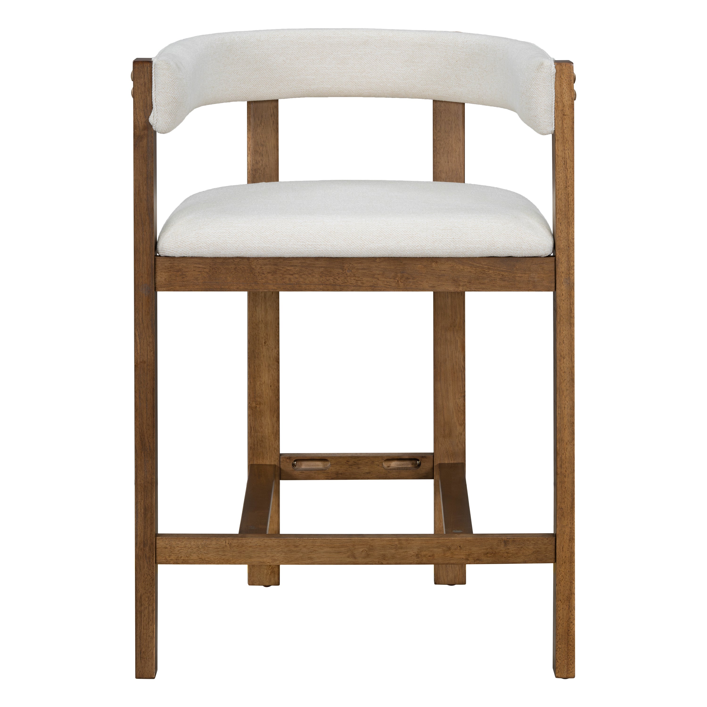 Ronja Dining Chair