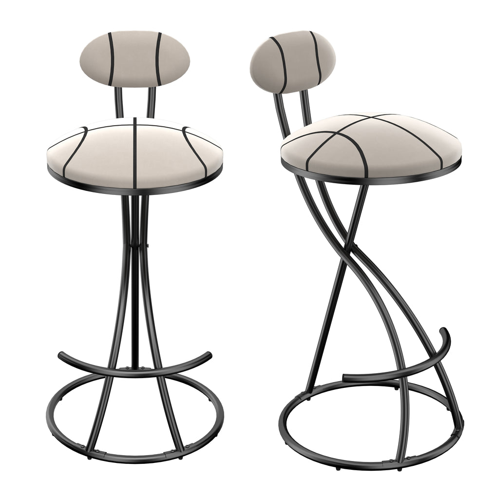 Oyvind Velvet Dining Chair