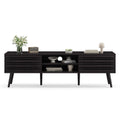Vesla TV Stand