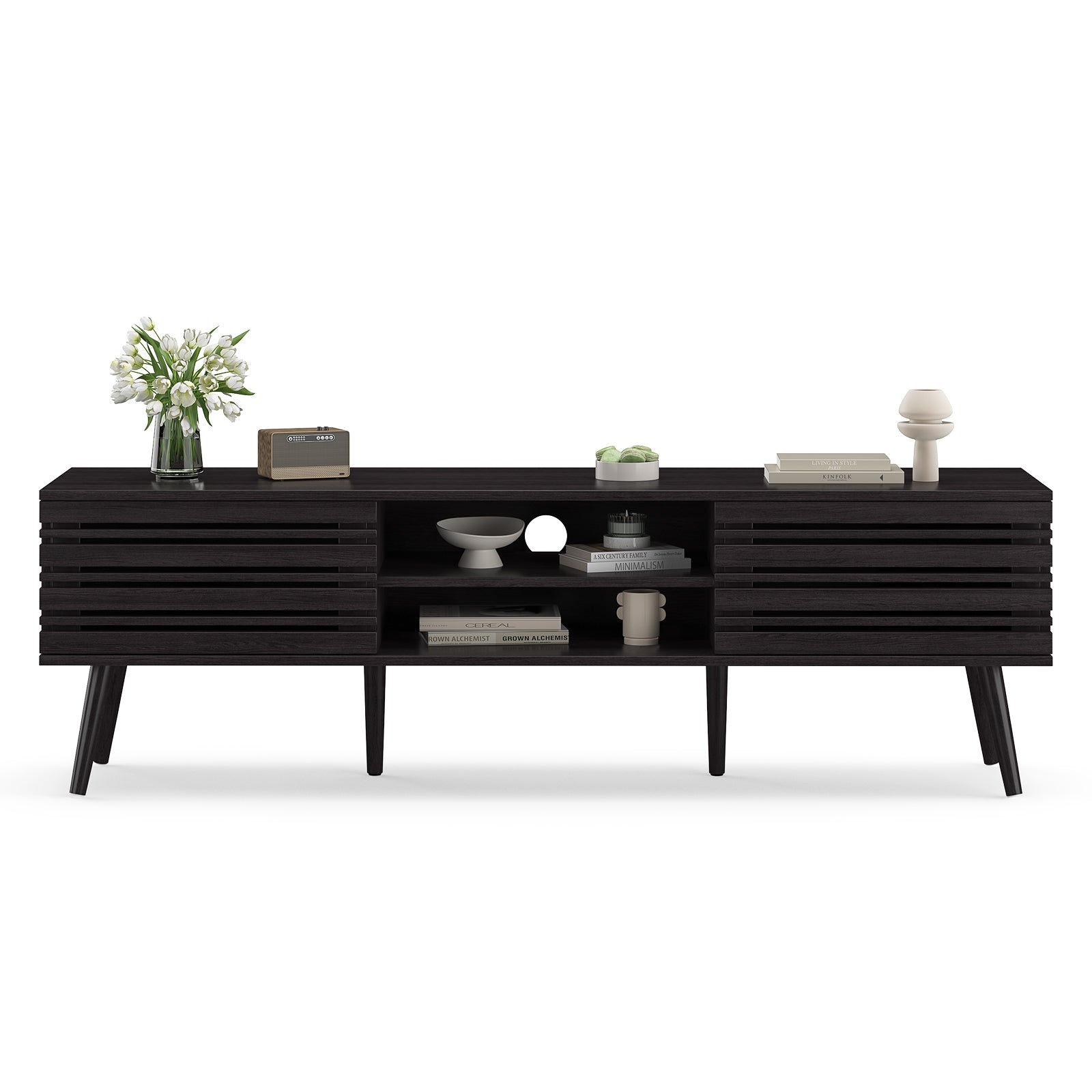 Vesla TV Stand