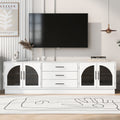 Selma TV Stand