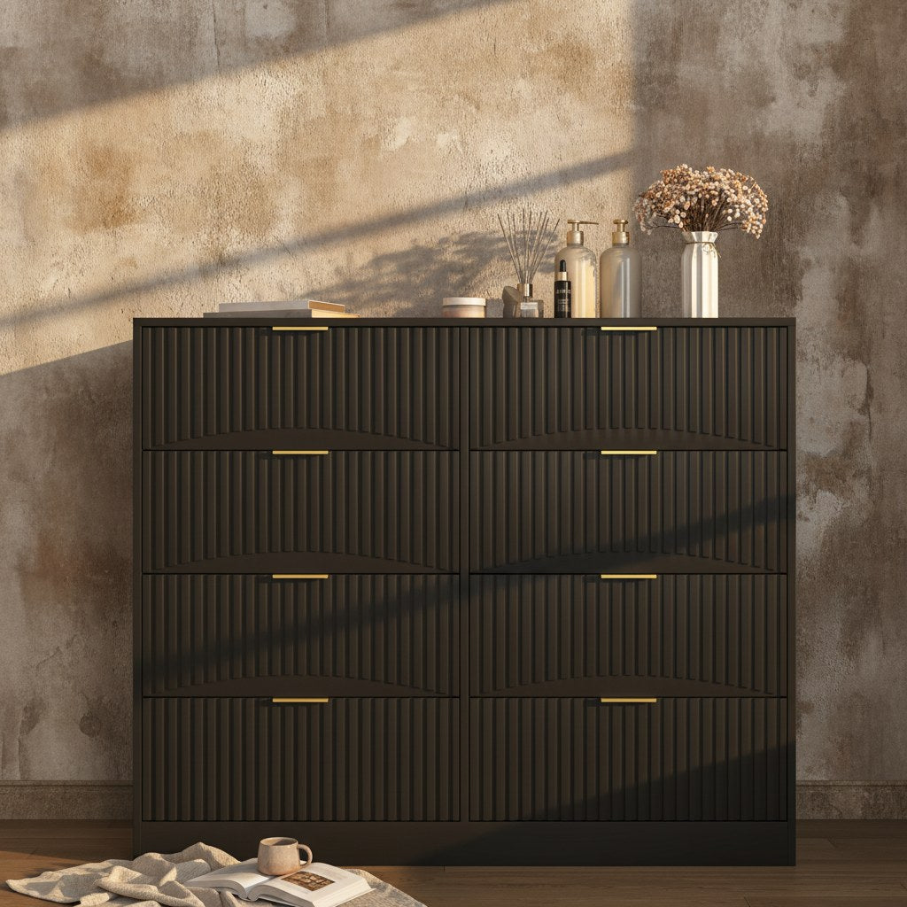 Fenn Dresser