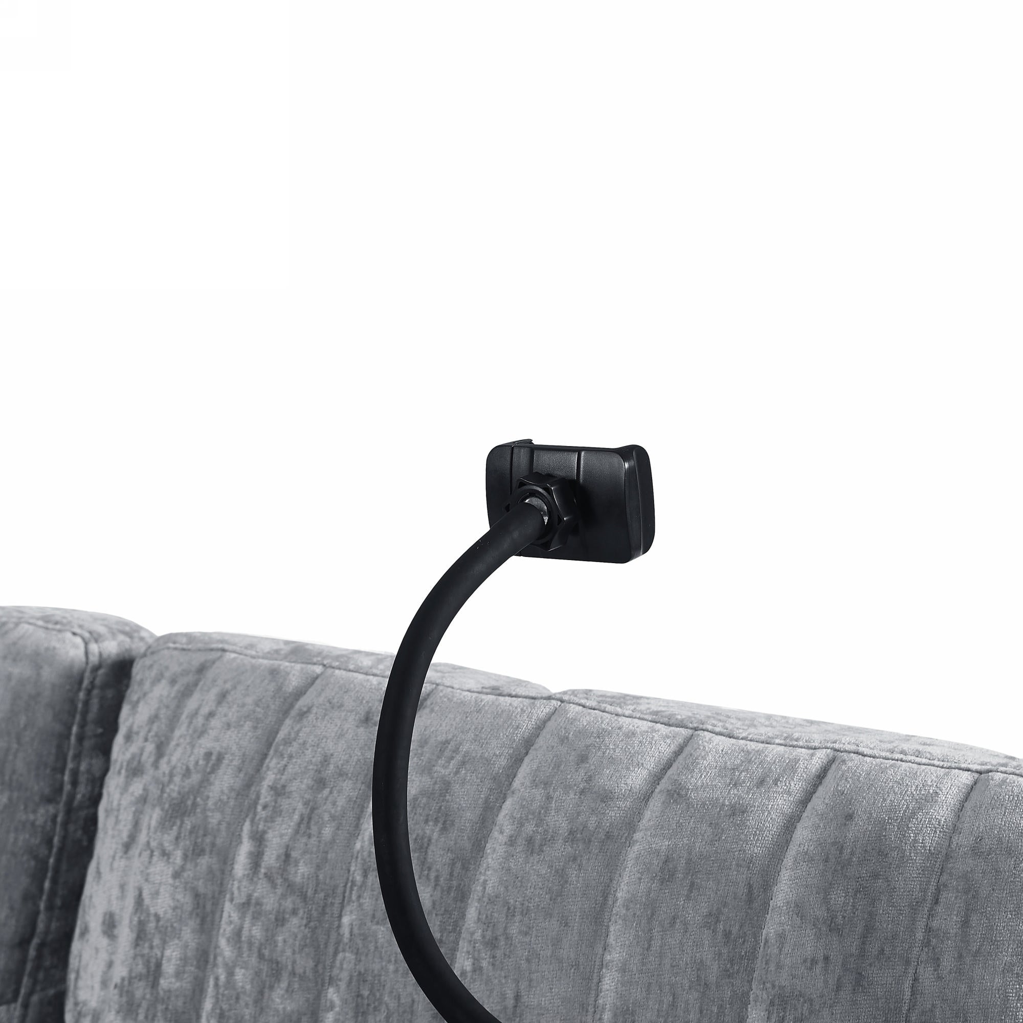 Ivalu Storage Loveseat