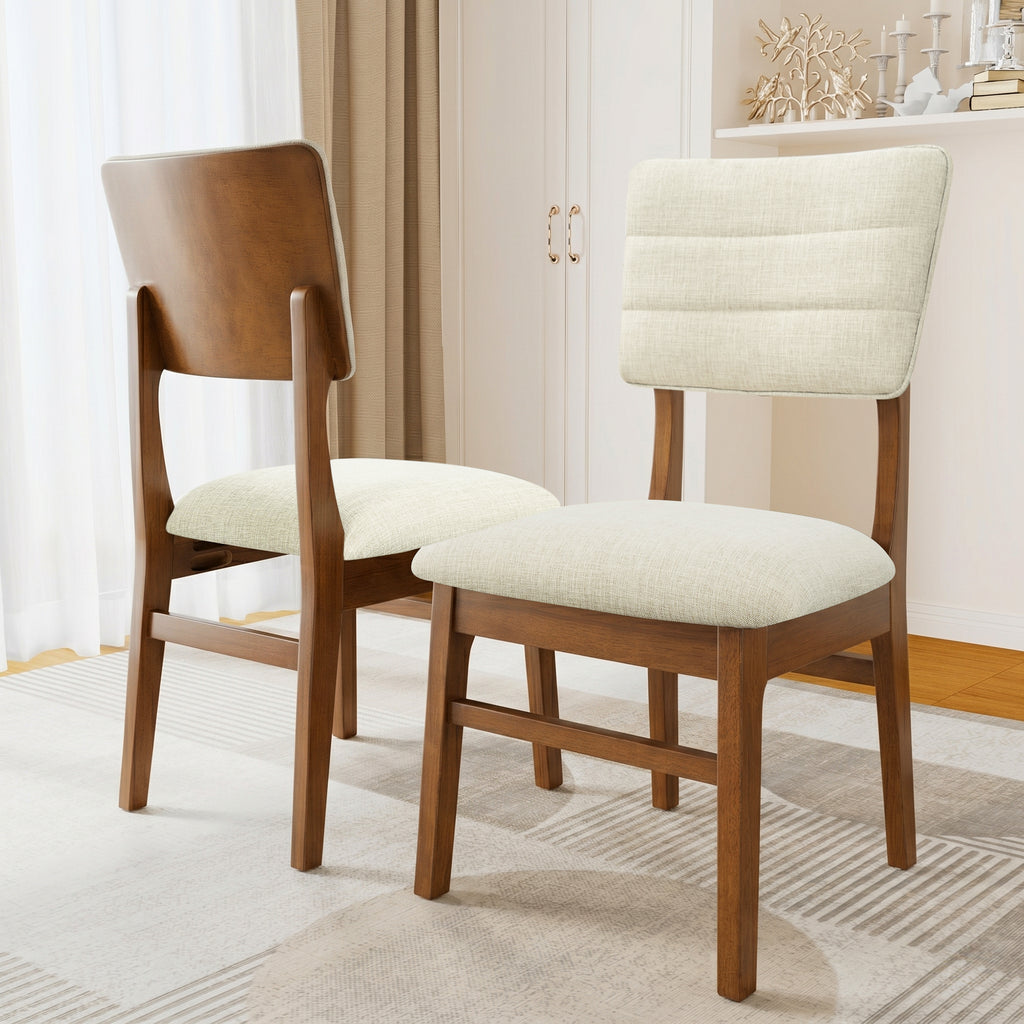 Ingrid Dining Chair
