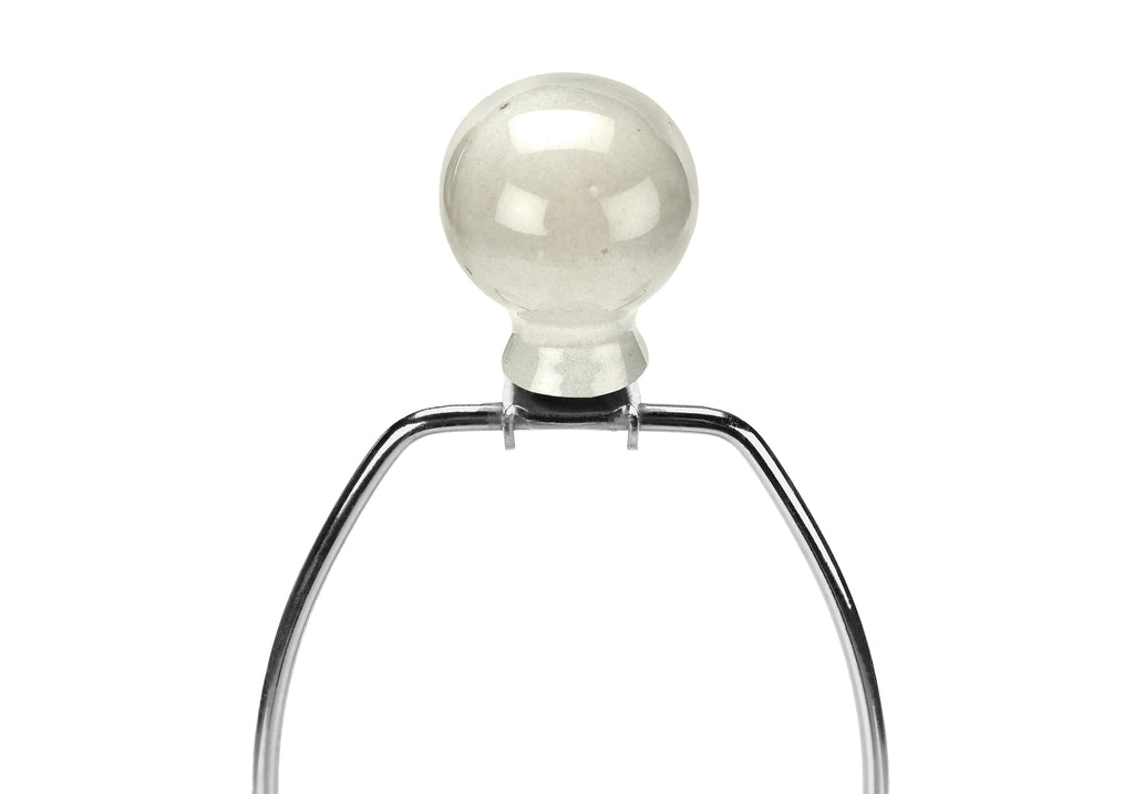 Tindra Ceramic Table Lamp