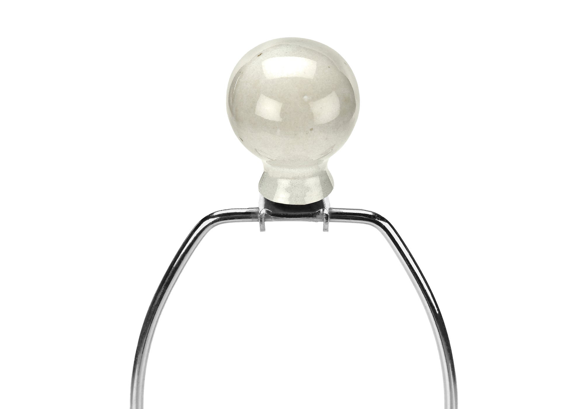 Tindra Ceramic Table Lamp