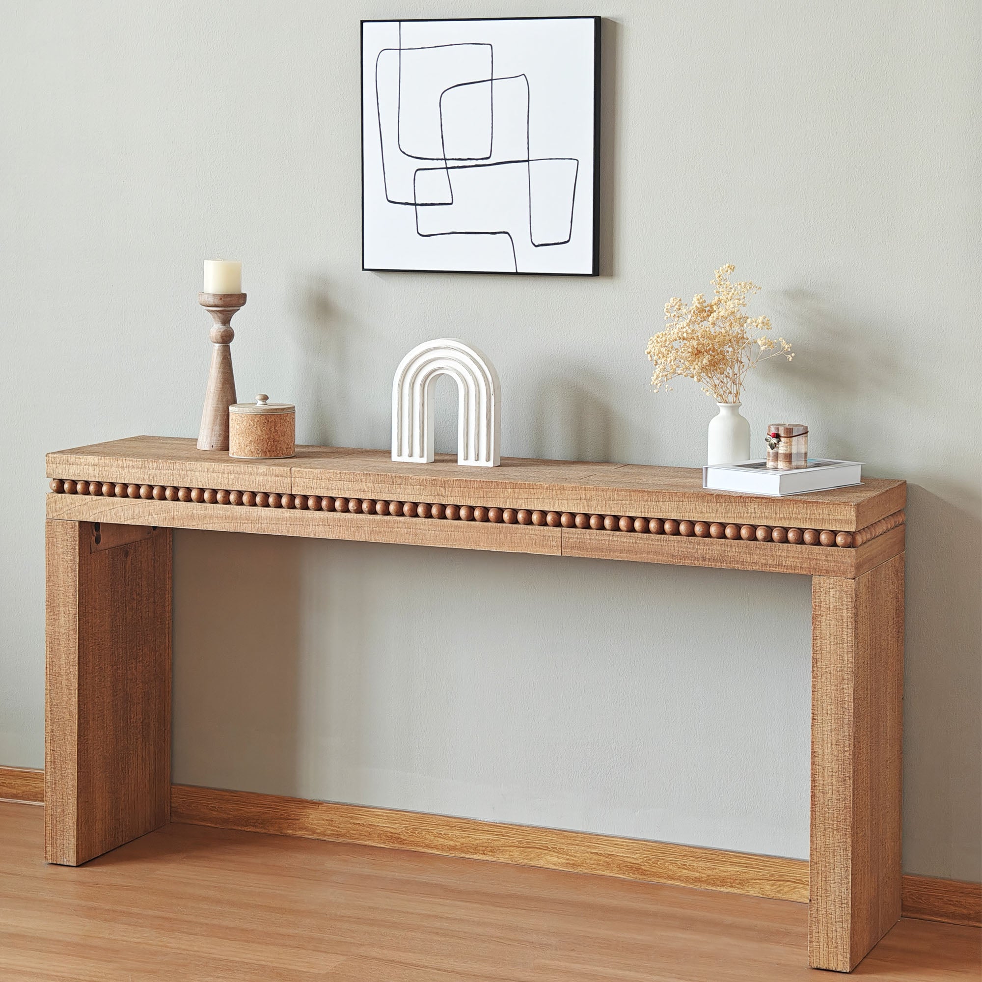 Ulrik Console Table