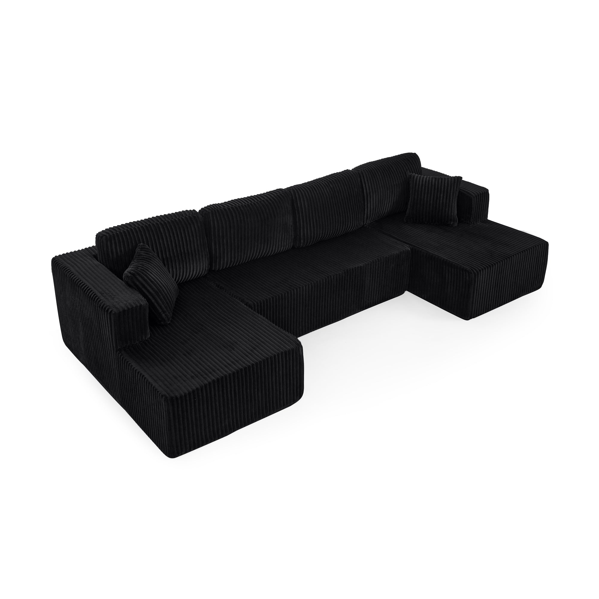 Frode Modular Sofa
