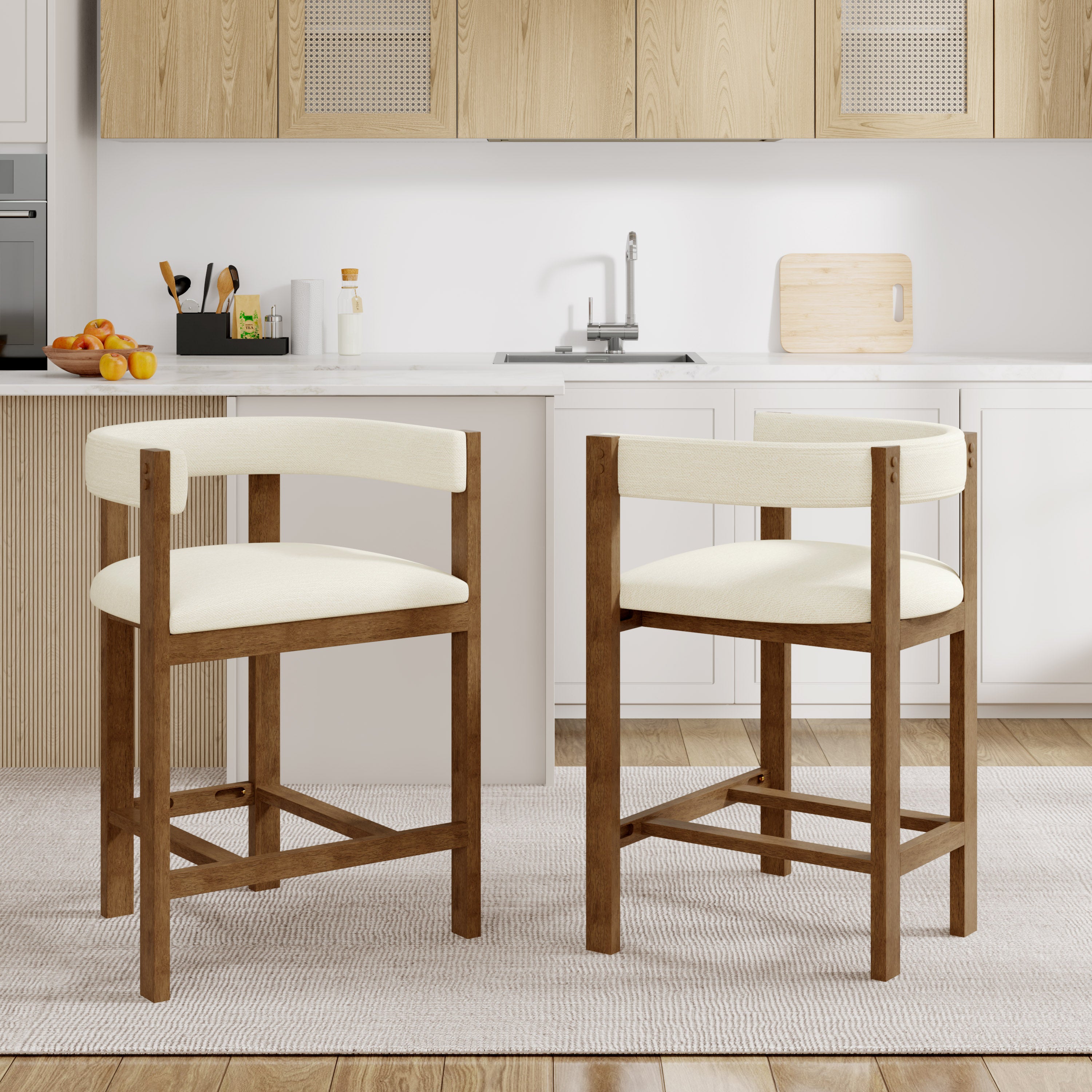 Ronja Dining Chair