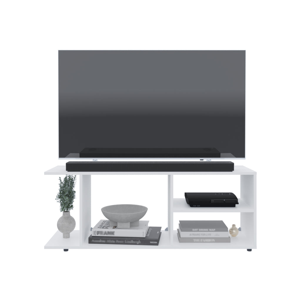 Cleo TV Stand