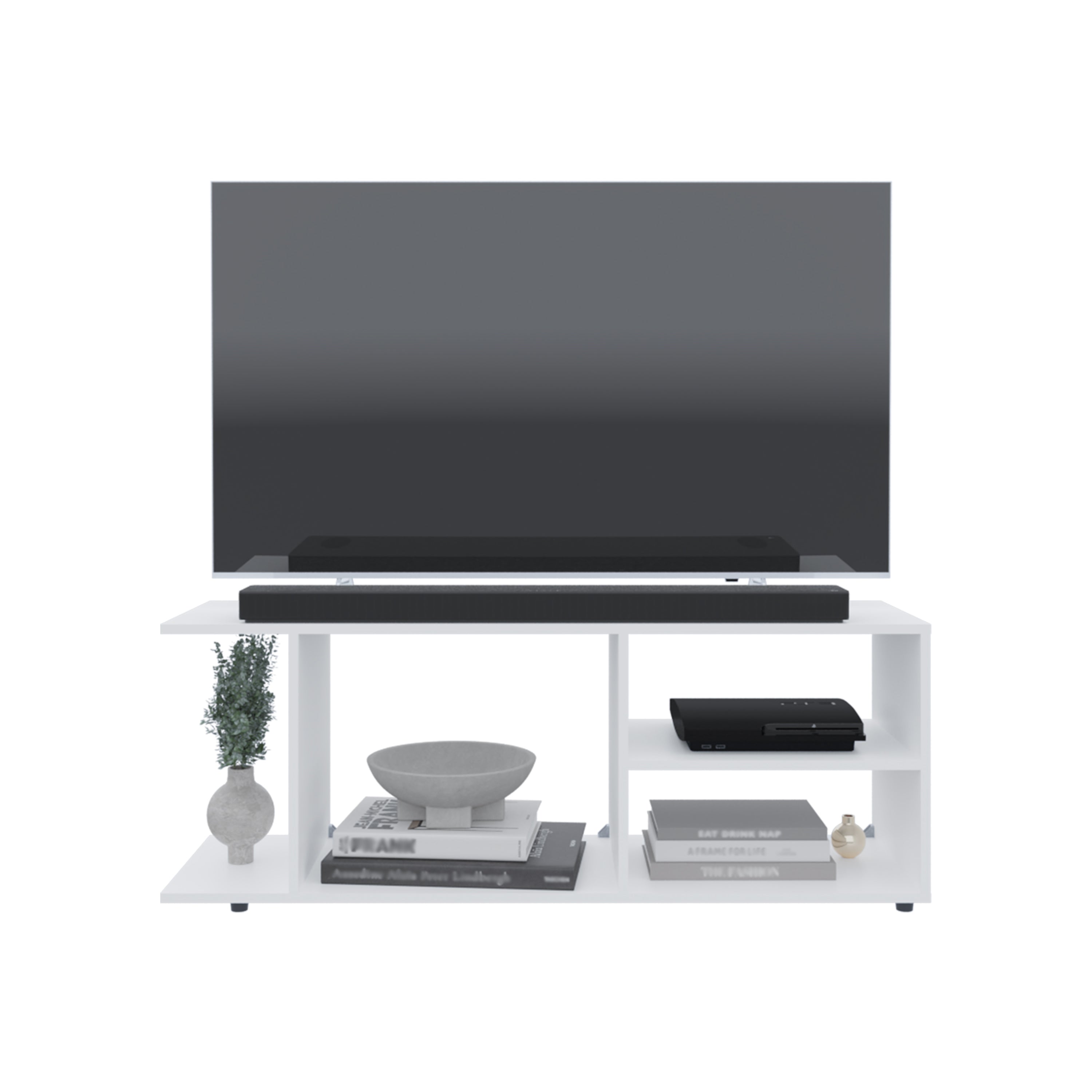 Cleo TV Stand