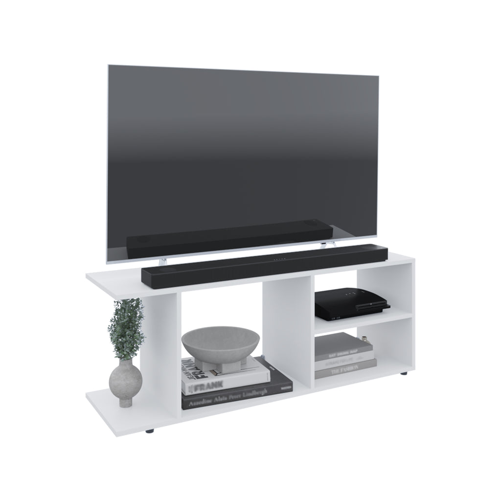 Bjorn TV Stand