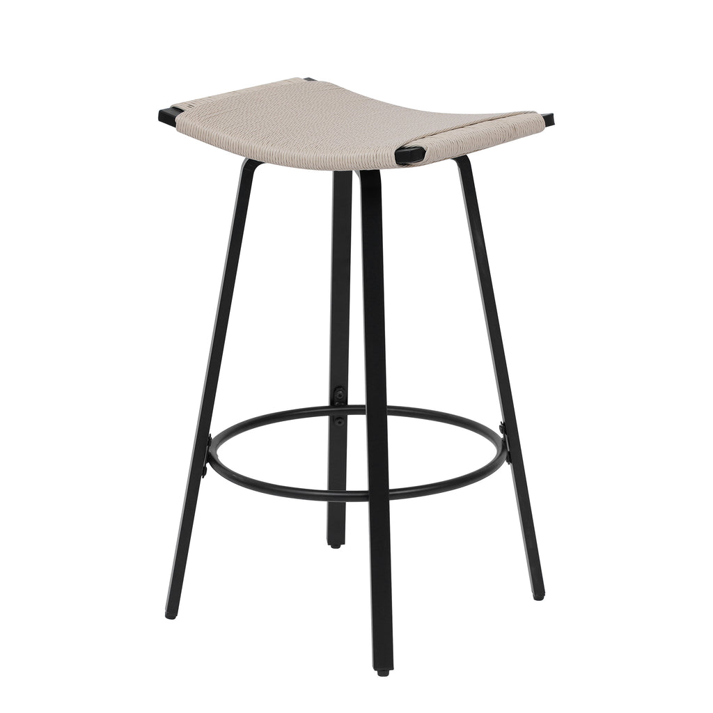 Vidar Round Dining Chair