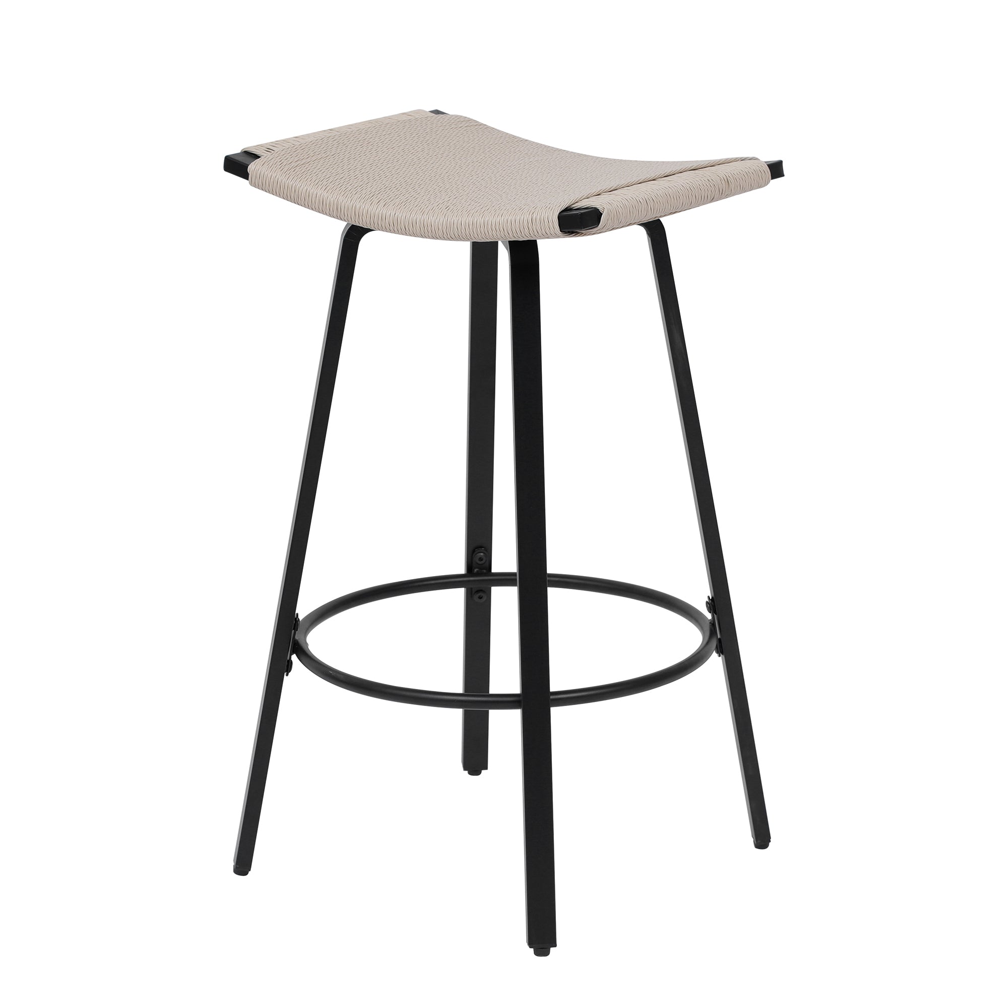 Vidar Round Dining Chair
