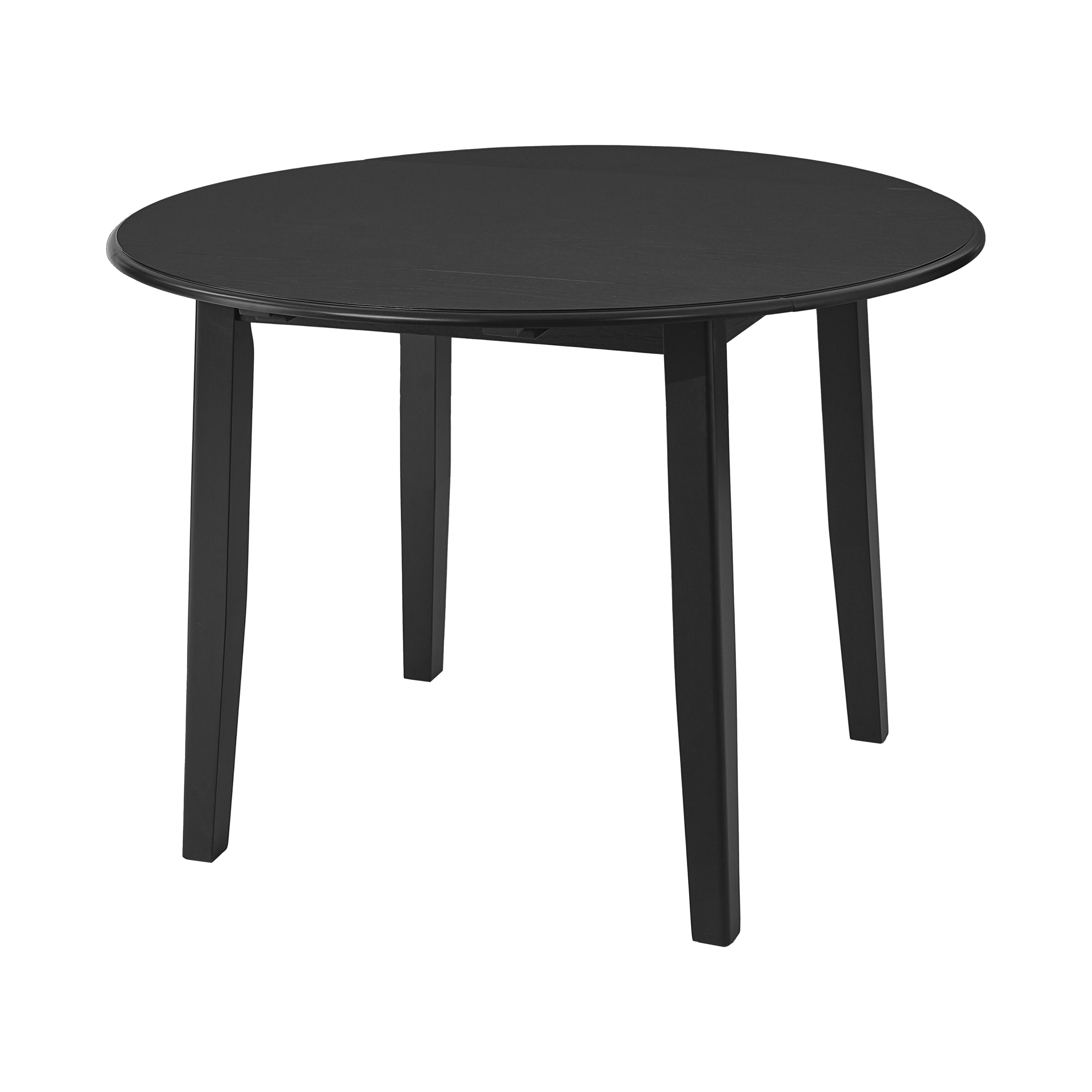 Brede Round Dining Table