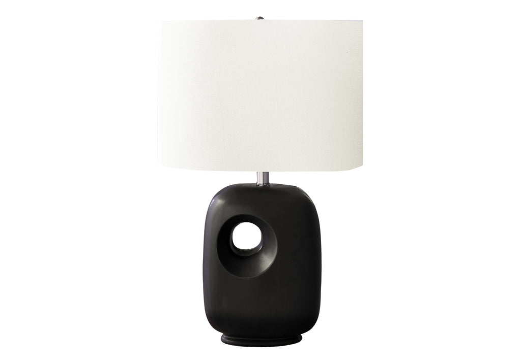 Kiona Ceramic Table Lamp