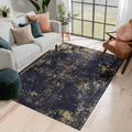 Olle Washable Rug