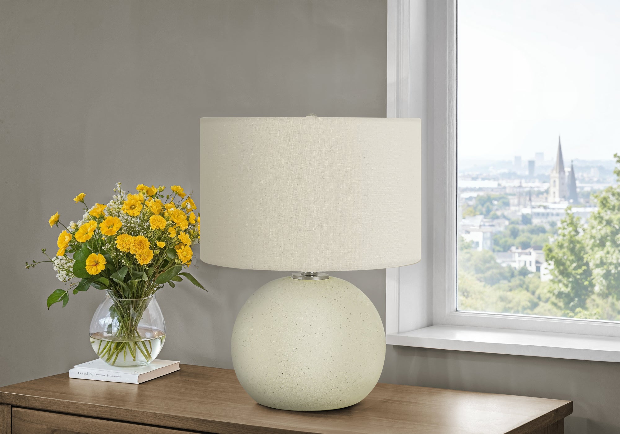 Frikke Table Lamp