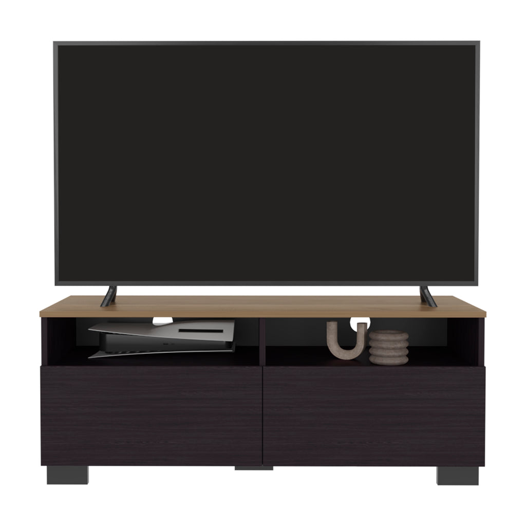 Eyvind TV Stand