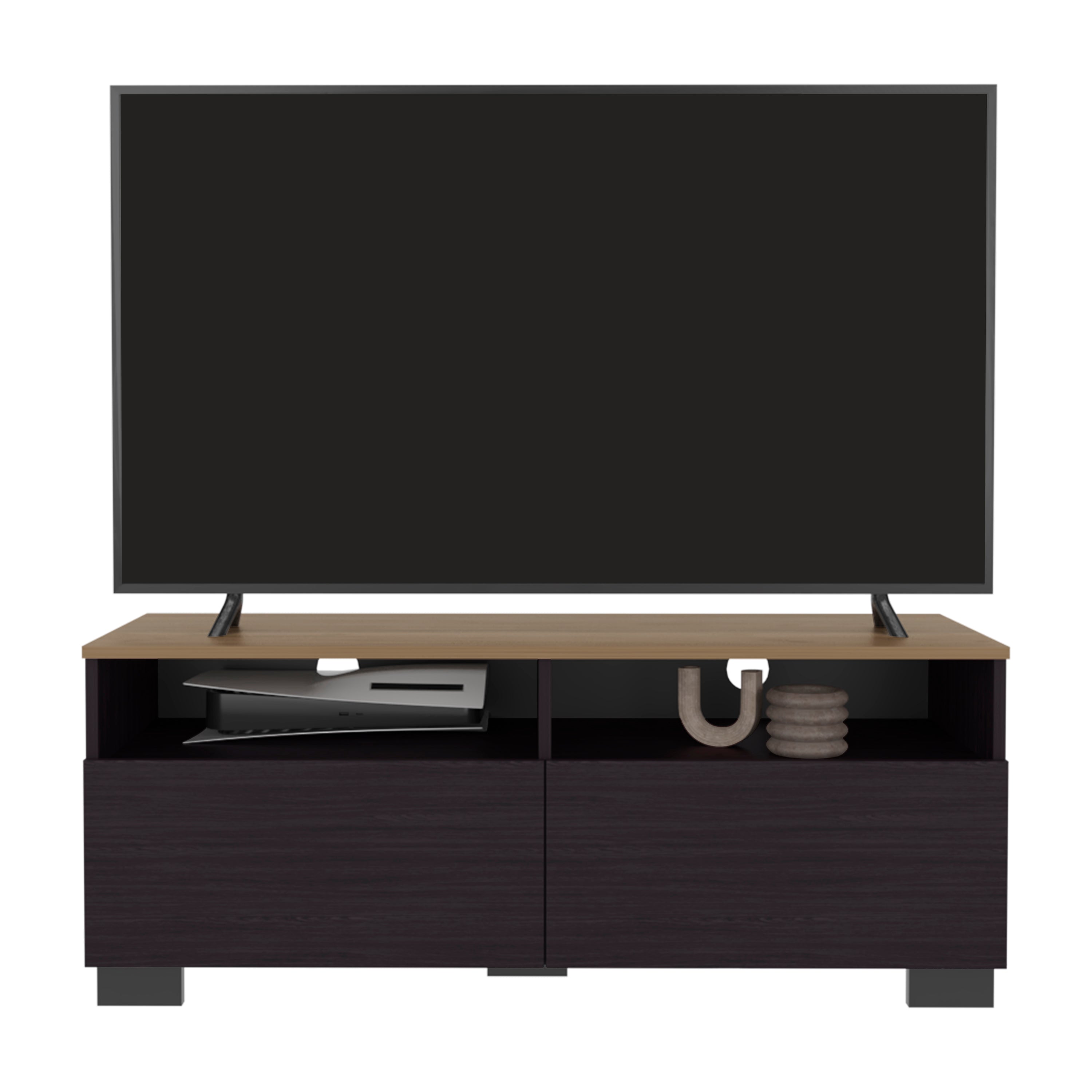 Eyvind TV Stand