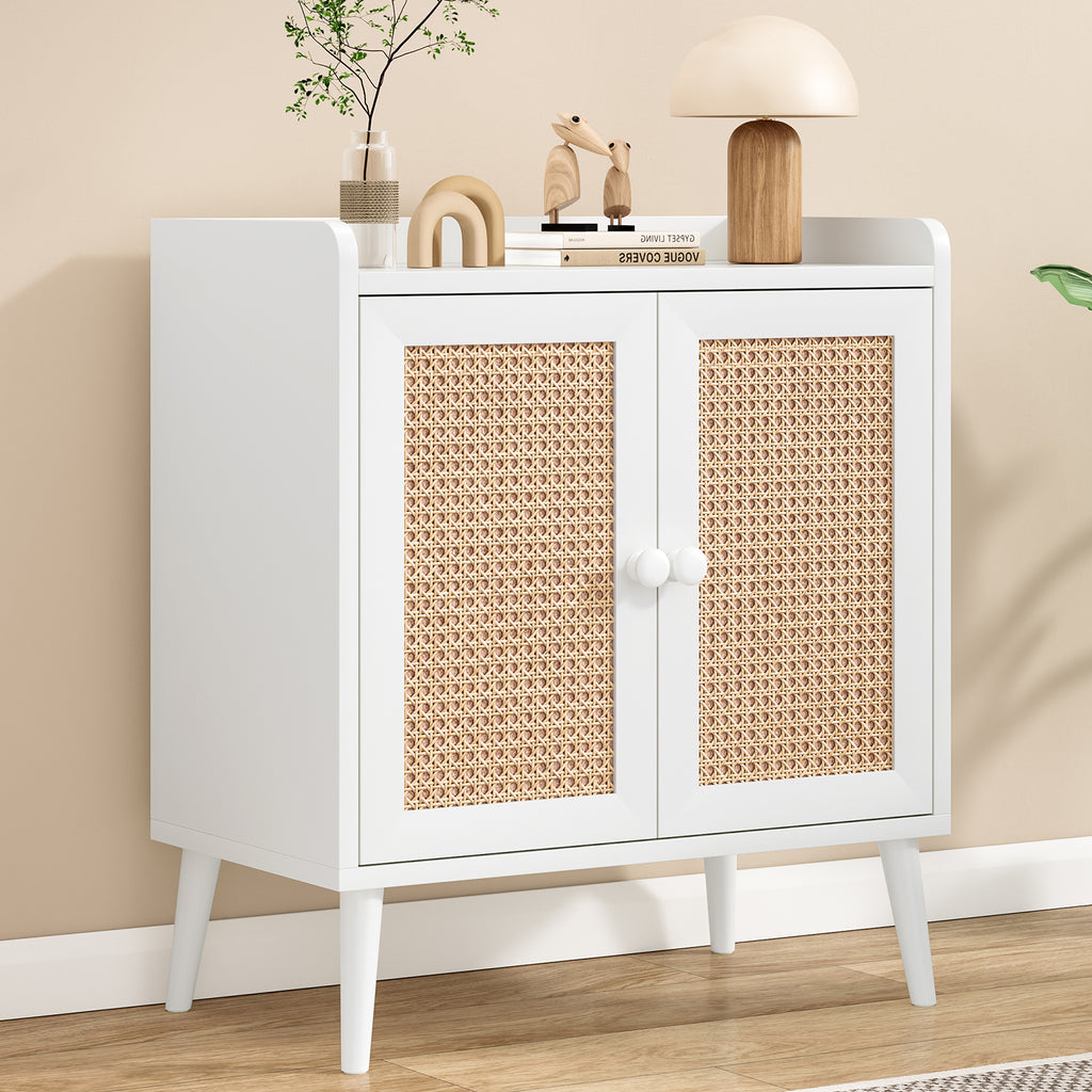 Lauri Sideboard