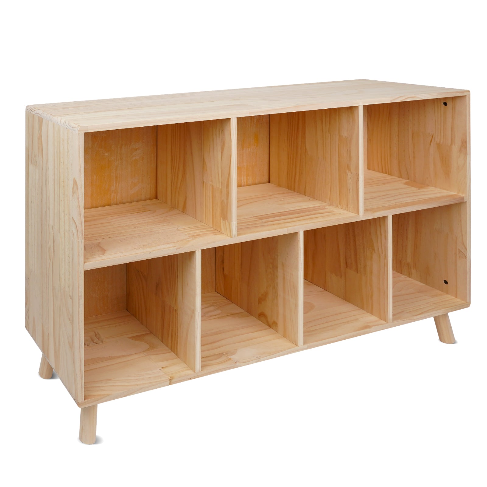 Bosse File Cabinets