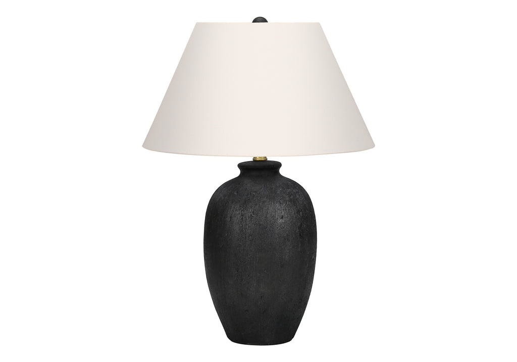 Lonna Ceramic Table Lamp