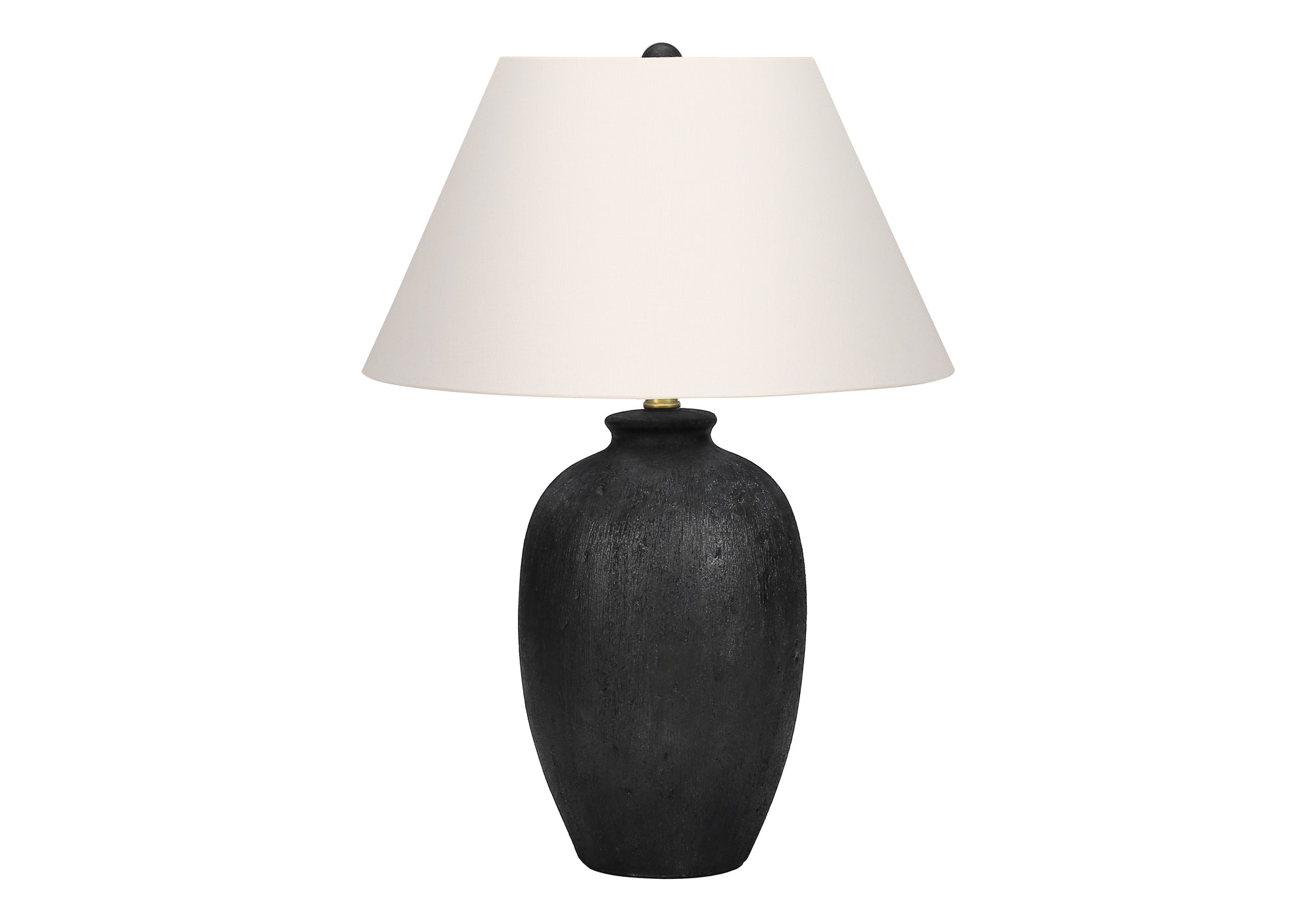 Lonna Ceramic Table Lamp
