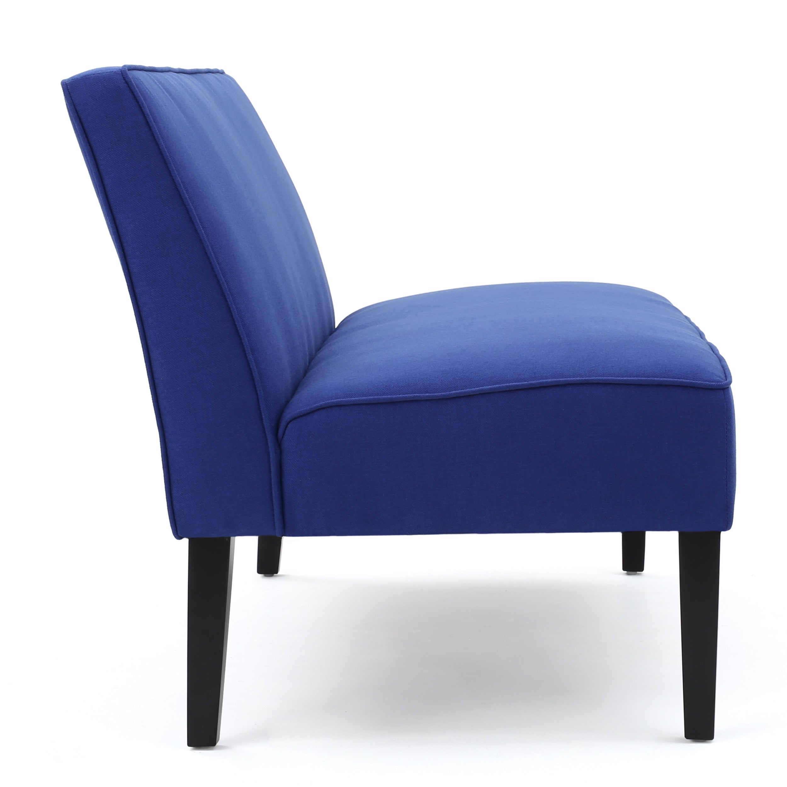 Agnes Loveseat