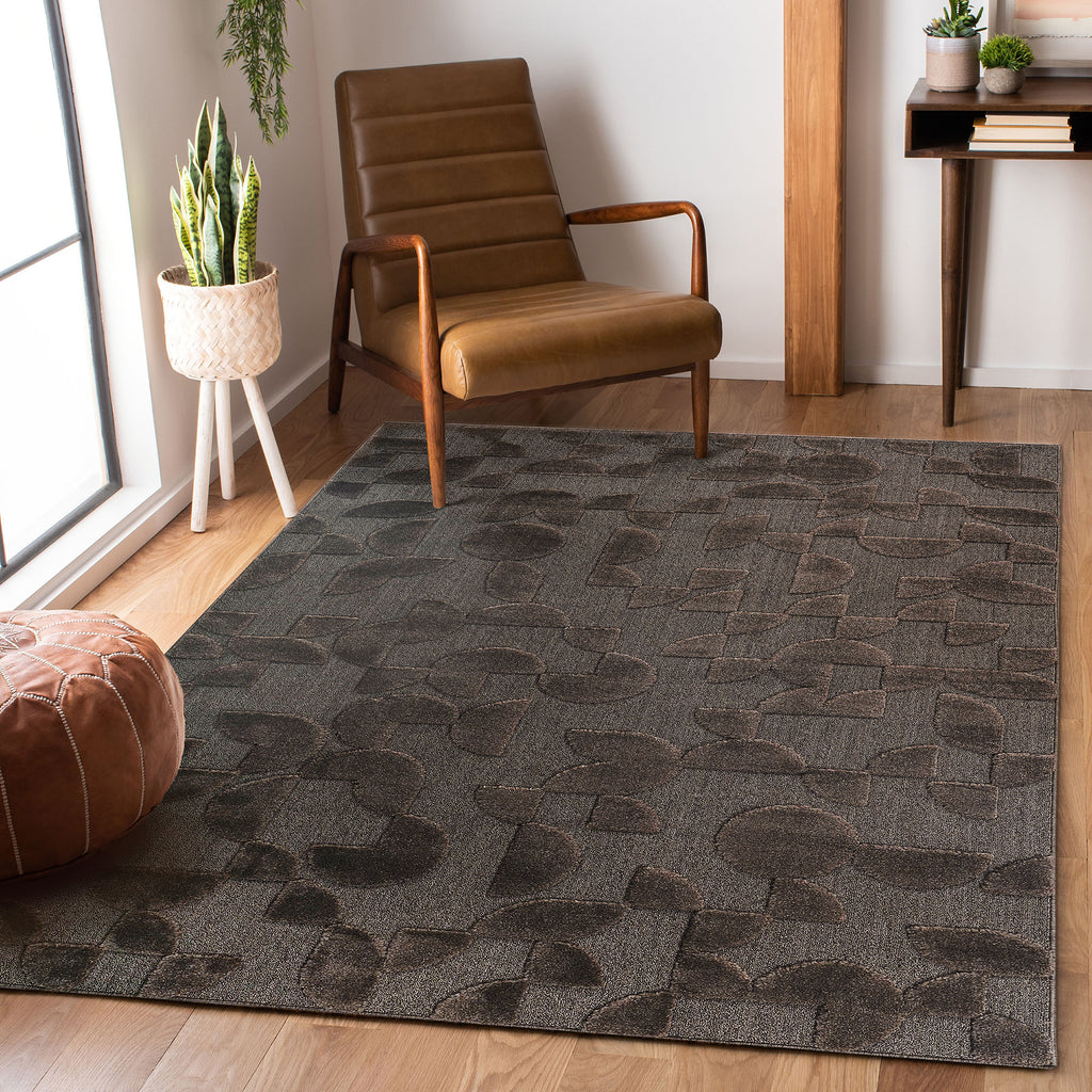 Lumi Rug