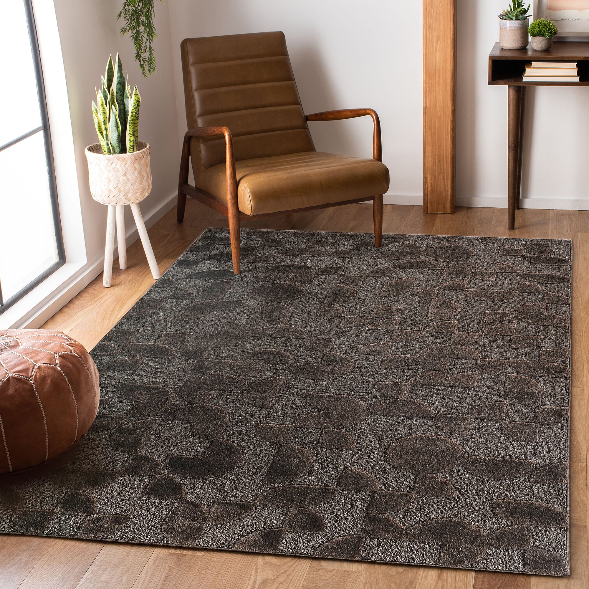 Lumi Rug