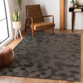 Lumi Rug