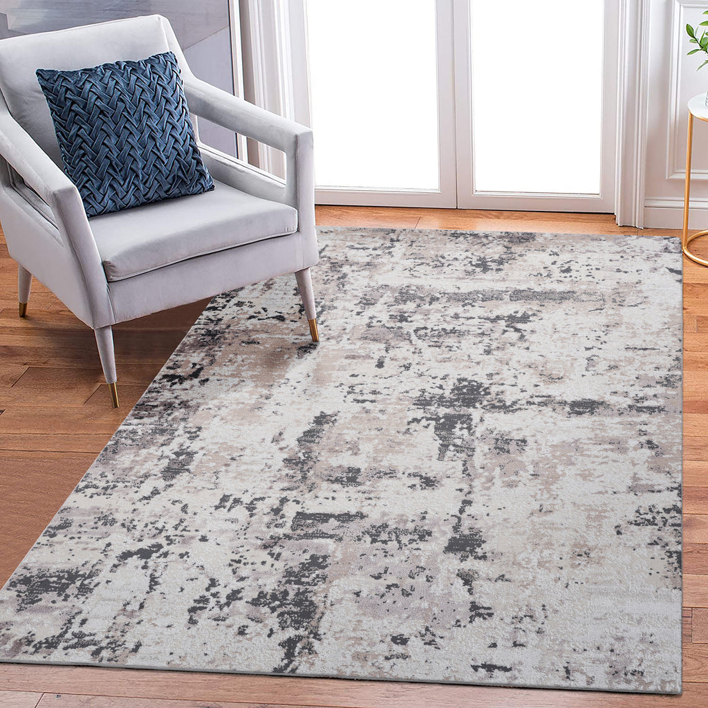 Kim Rug
