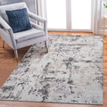 Kim Rug