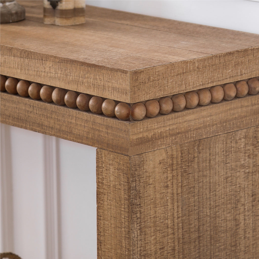 Ulrik Console Table