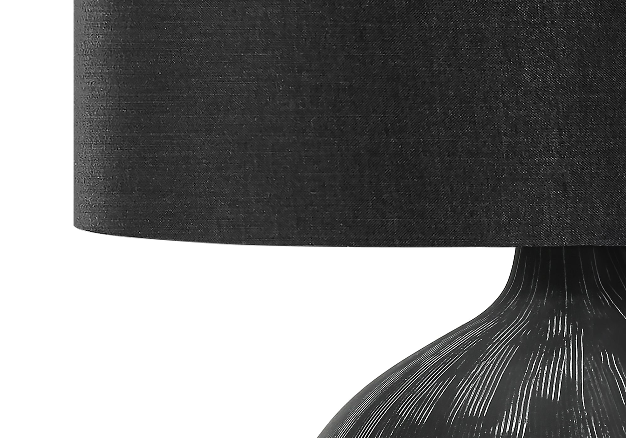 Jokum Ceramic Table Lamp
