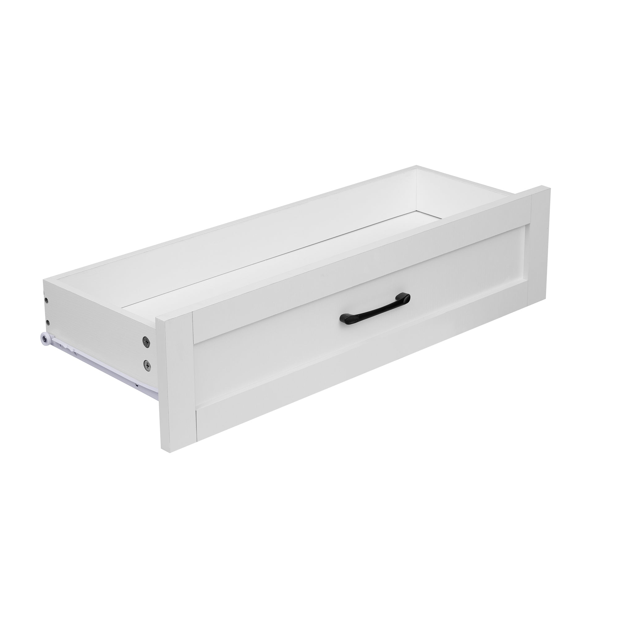 Petra Storage Kitchen Island