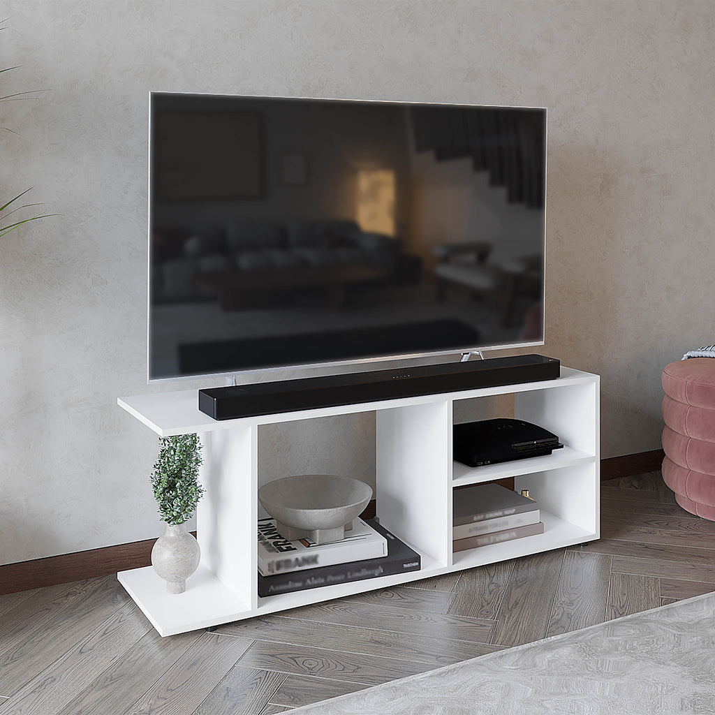 Cleo TV Stand