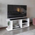 Cleo TV Stand