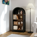 Kai Arched Shelf