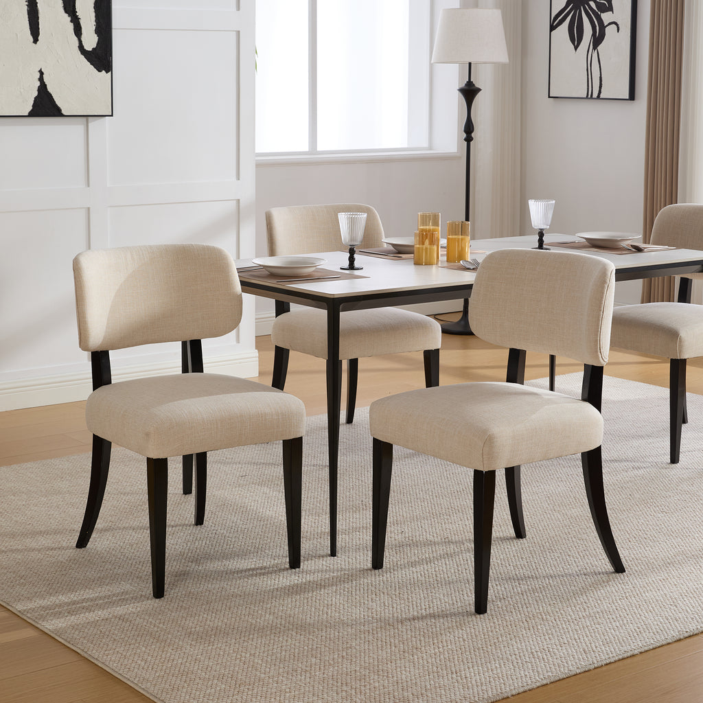 Valdis Dining Chair