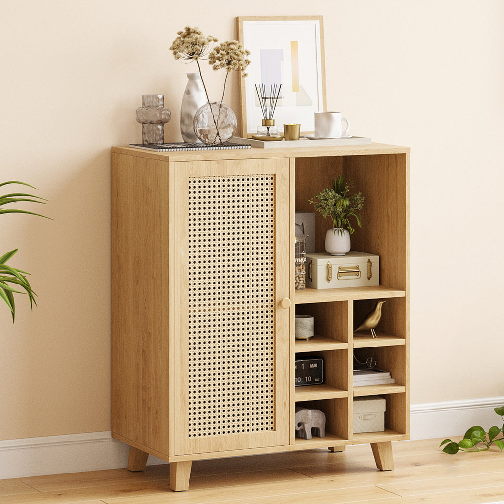 Hein Sideboard
