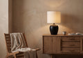 Jokum Ceramic Table Lamp