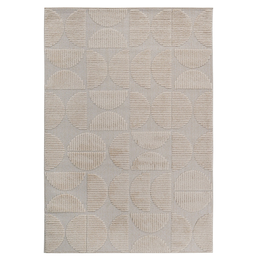 Malte Rug