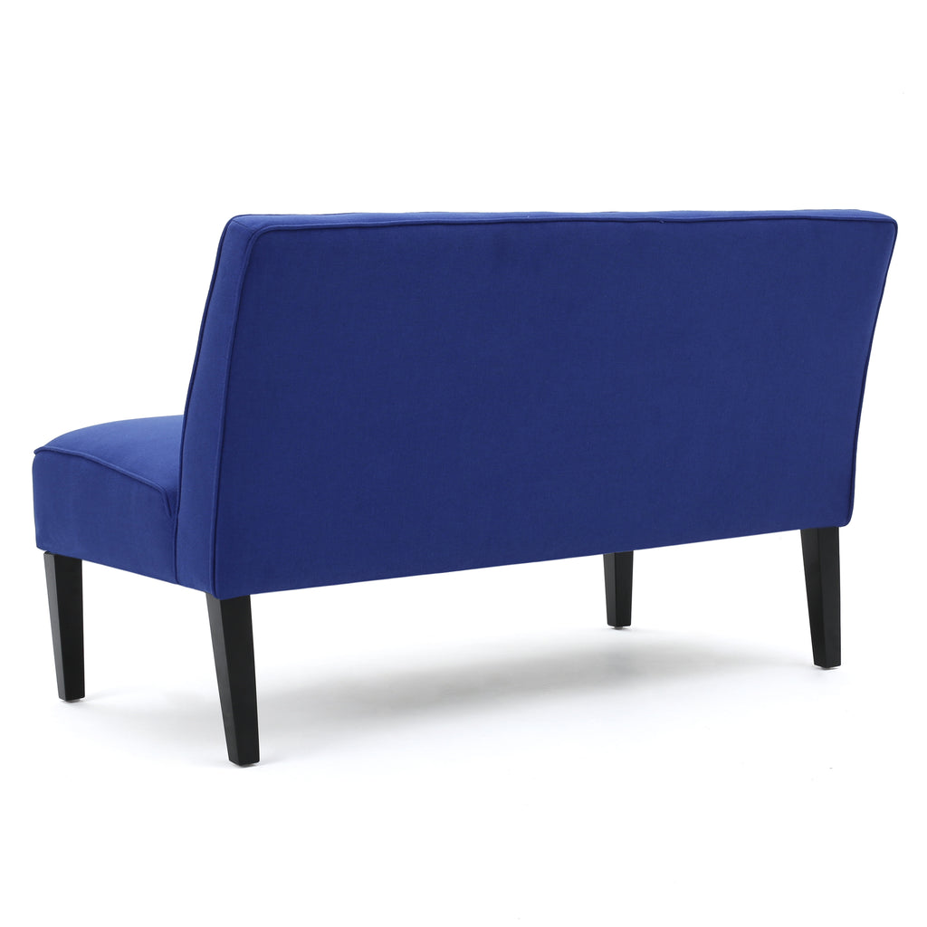 Agnes Loveseat